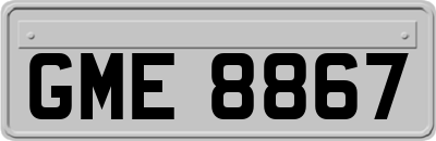 GME8867