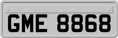 GME8868