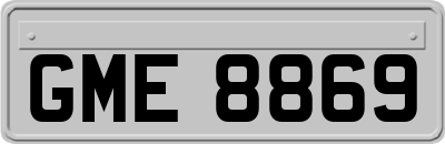 GME8869