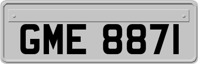 GME8871