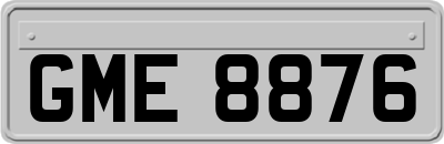 GME8876