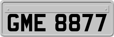 GME8877