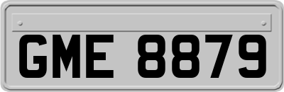 GME8879