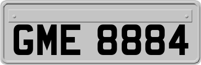 GME8884