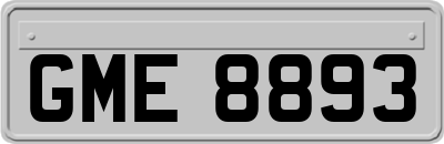 GME8893