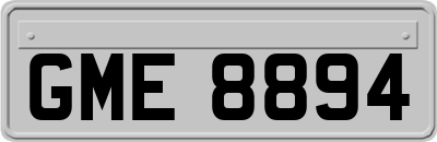 GME8894