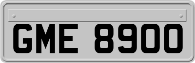 GME8900