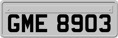 GME8903