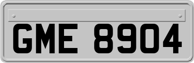 GME8904