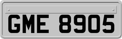 GME8905