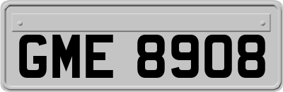 GME8908
