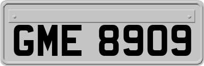 GME8909