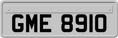 GME8910