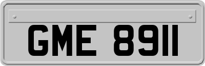 GME8911