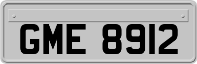 GME8912