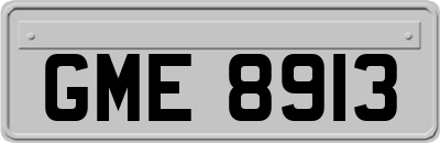 GME8913