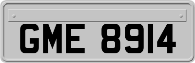 GME8914