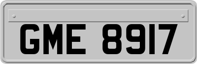 GME8917