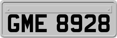GME8928