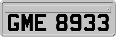 GME8933