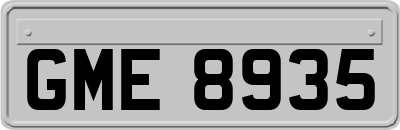 GME8935