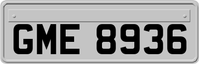 GME8936
