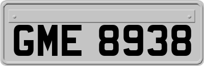 GME8938