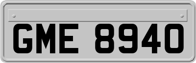 GME8940