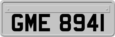 GME8941