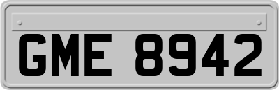 GME8942
