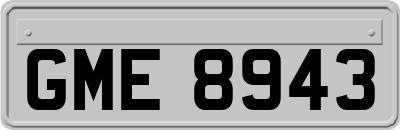 GME8943