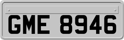 GME8946