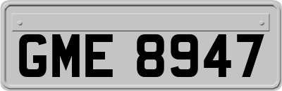 GME8947