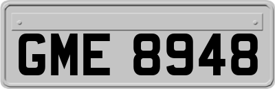GME8948