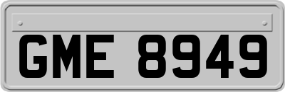 GME8949