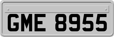 GME8955