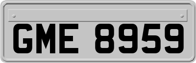 GME8959
