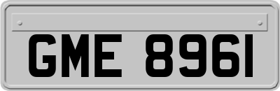 GME8961