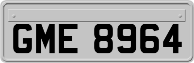GME8964