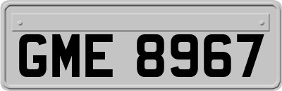 GME8967