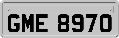 GME8970