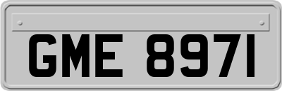 GME8971