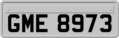 GME8973