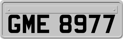 GME8977