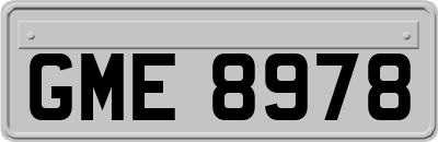 GME8978