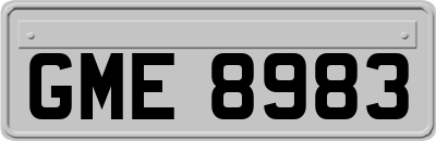 GME8983