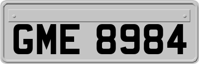 GME8984