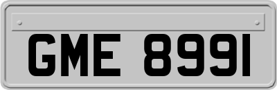 GME8991