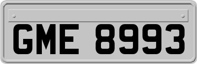 GME8993