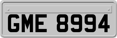 GME8994
